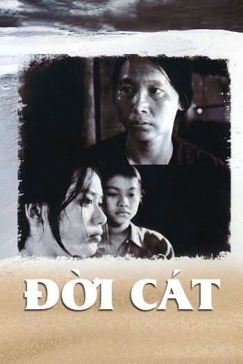 Đời Cát 