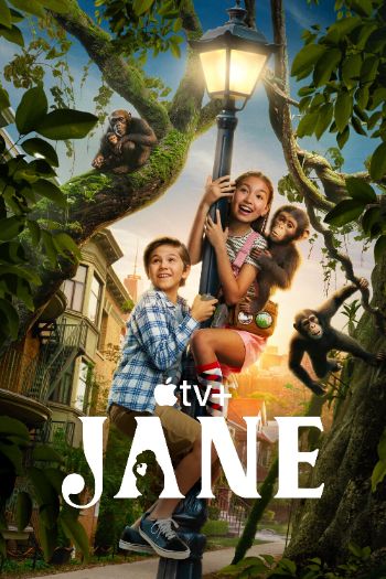 Jane 