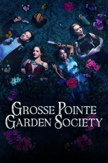 Hội Làm Vườn Grosse Pointe 